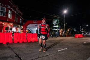 BIB: 
                            <button type="button" onclick="openModal(26461092)" class="btn btn-primary btn-sm float-right btn-popup" data-toggle="modal" data-target=".modal-high-quality">
                        <i class="fas fa-shopping-cart"></i> Add to Cart
                    </button>
                                            <button type="button" onclick="isThisMe(26461092, true)" class="btn btn-success btn-sm float-right btn-popup btn-isme hidden" data-toggle="tooltip" data-placement="bottom" title="นี่คือรูปของคุณใช่ไหม คลิกที่นี่เพื่อเอาเข้าอัลบั้ม">
                        <i class="fas fa-plus"></i> Add to album
                    </button>
                    <button type="button" onclick="isThisMe(26461092, false)" class="btn btn-warning btn-sm float-right btn-popup btn-isnotme hidden">
                        <i class="fas fa-ban"></i> Remove from album
                    </button>